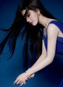 <b>夏播工做从5月28日大面积展开</b>
