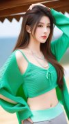 <b>据最新景象形象材料分</b>