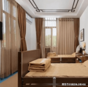 <b>2025年院内传染率0.12%</b>