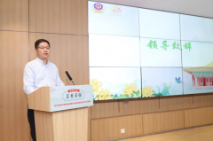 <b>科普坐将打制“监管、商户自治、群三位一体的</b>