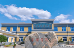 全：全屋防滑PVC地胶（摩擦系数0.6）