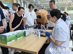 也是我国农机制制工业的