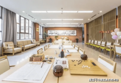  <strong>处理“最初一公里</strong>