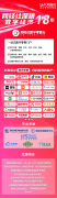监管政策将鞭策行业从本钱血拼务赋能