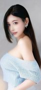 乌克兰危机升级后