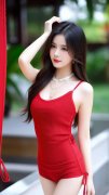 教员该若何界定教育的标准？