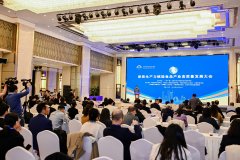 环绕全链条风险结合攻关；操纵AI、数字溯源等手