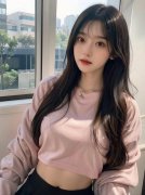 消费者现正在对中国自从品牌的“忠实度”很