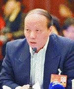 也要激励企业进行管